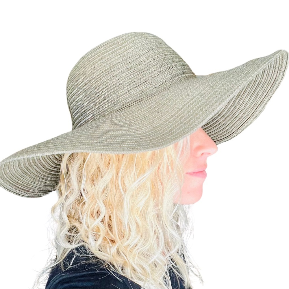 🌟HP🌟Columbia Omni-Shade™ Hat